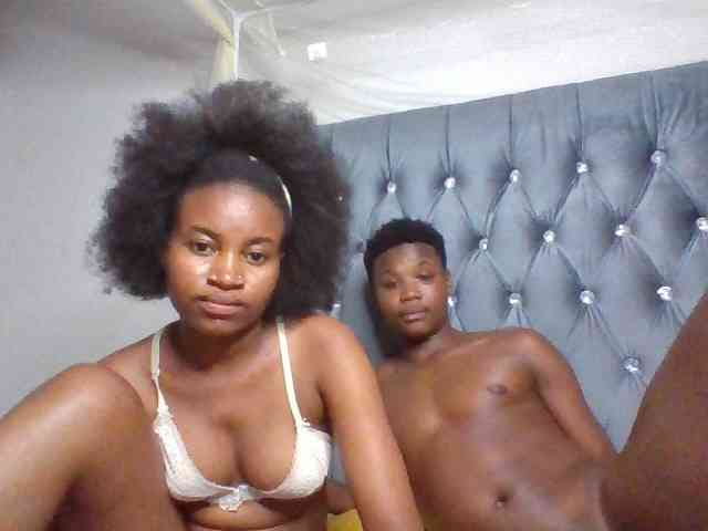MNastycouple