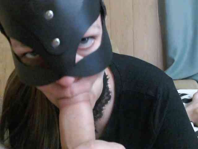MollyLivex