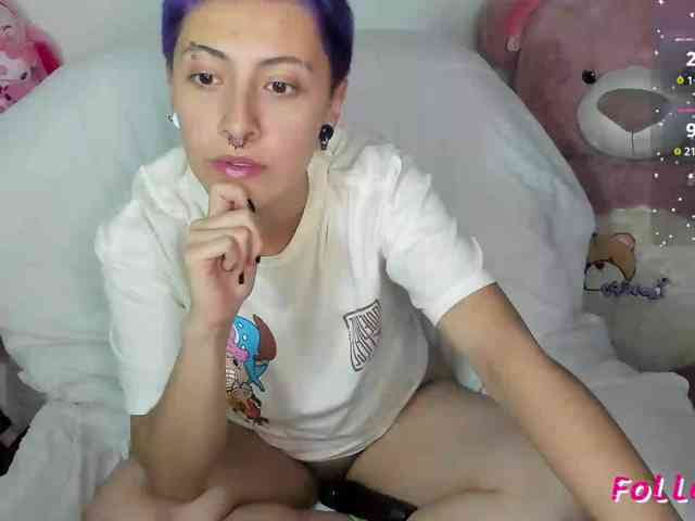 novabluee