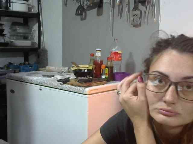 NixandD