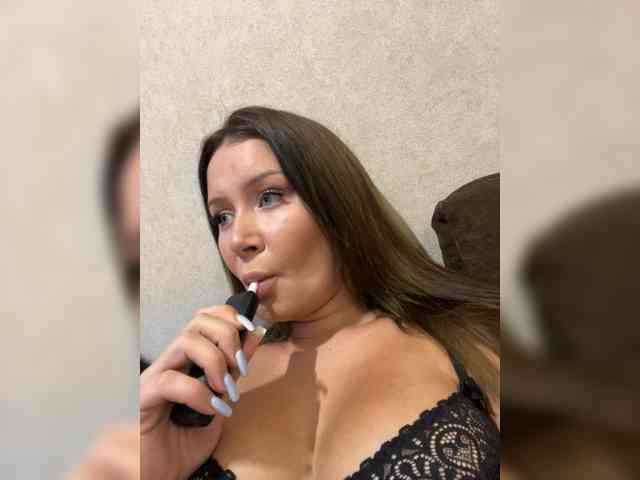 Imbaeva