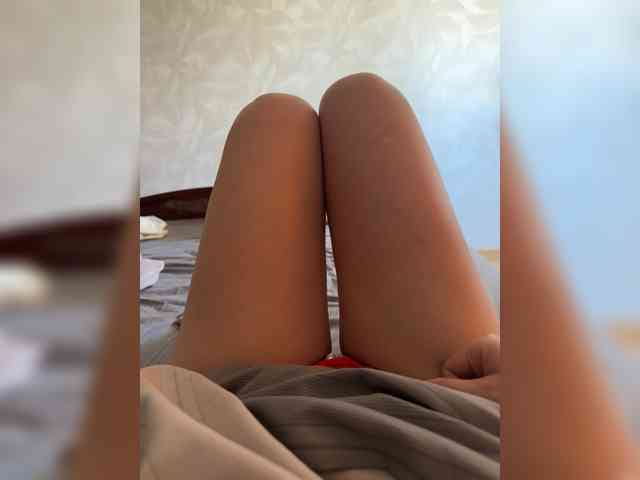 Alissa2