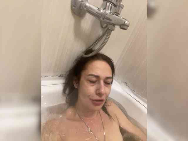 TvoyaMechtaAK47