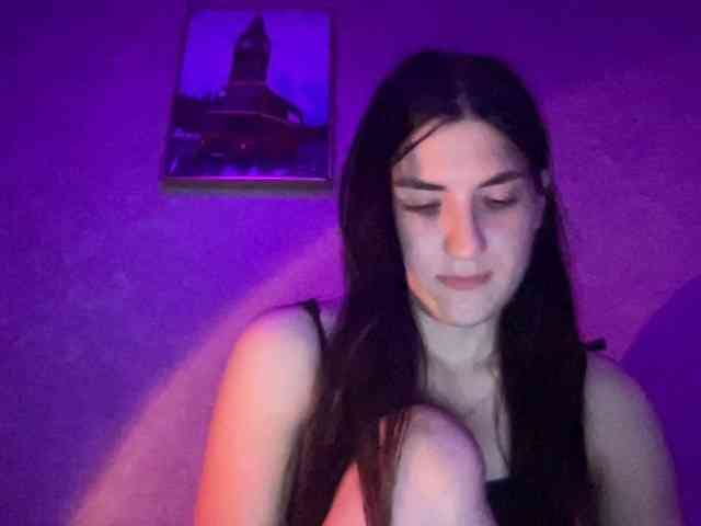LadyInfinity