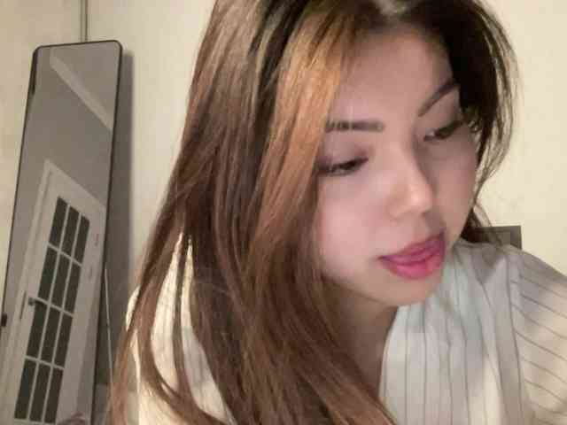 m1stybunny