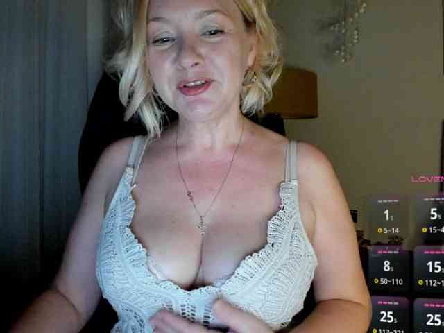 Anna1W