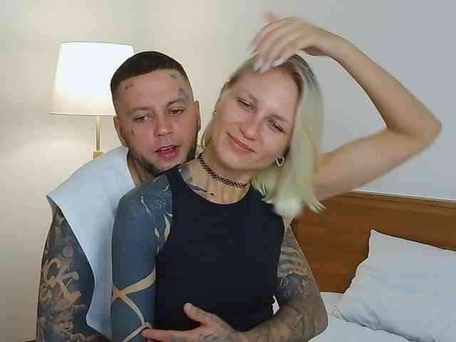 BubaLeh666