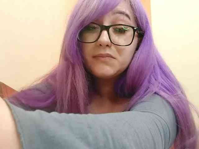 OdeliaPyeatt