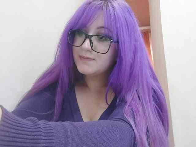 OdeliaPyeatt