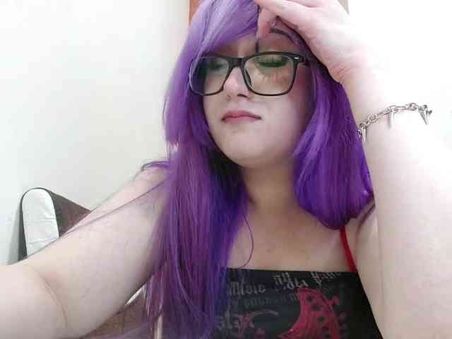 OdeliaPyeatt