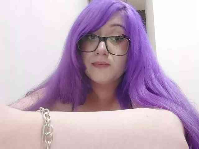 OdeliaPyeatt