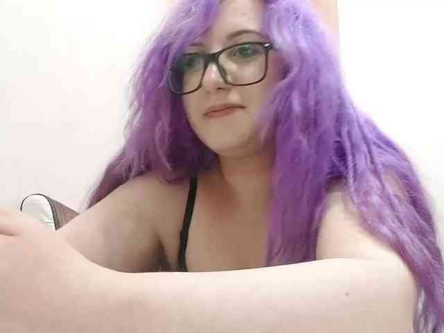 OdeliaPyeatt