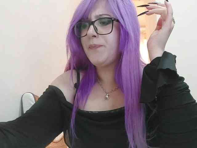 OdeliaPyeatt