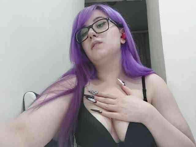 OdeliaPyeatt