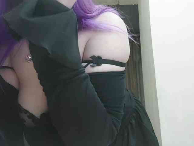 OdeliaPyeatt