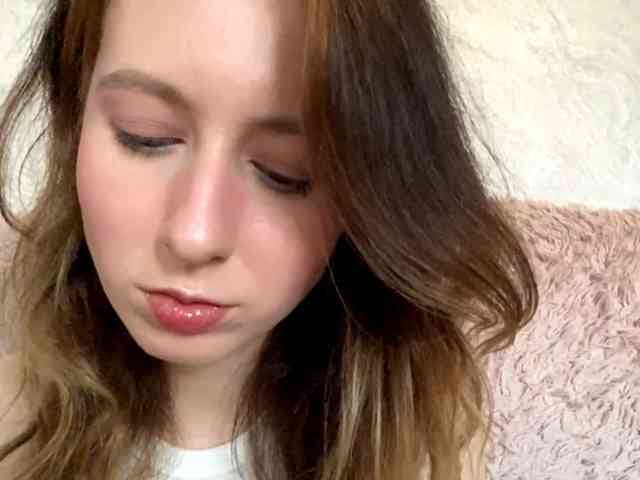 JacqueMcumber