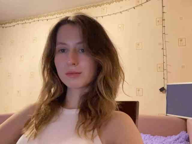 JacqueMcumber