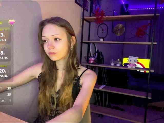 ValeriaHova