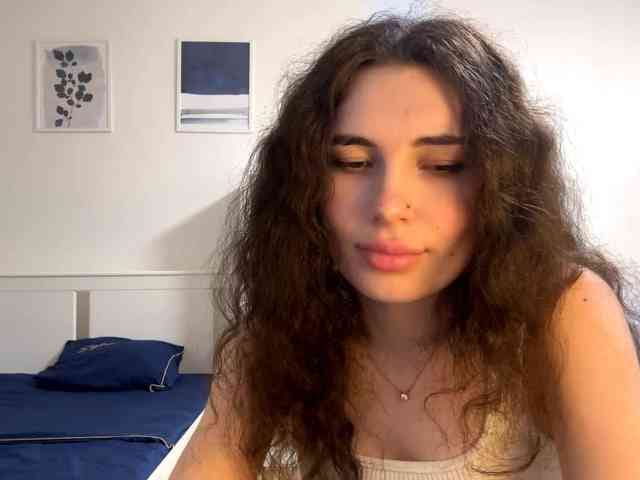 JannaKilmartin