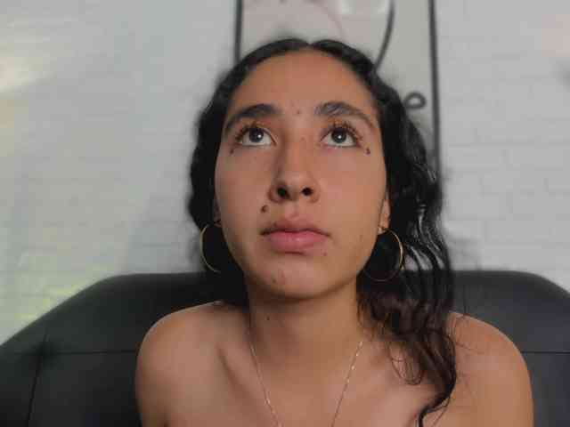 helena-sp