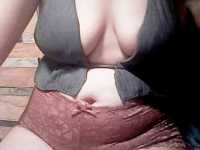extremelymilkyboobs