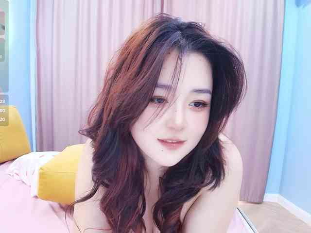 yunlihn
