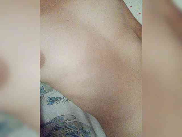 Maksa7