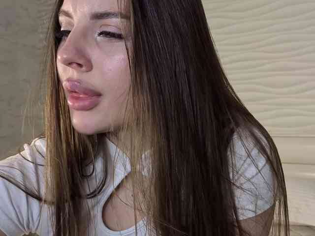 Adelmrr