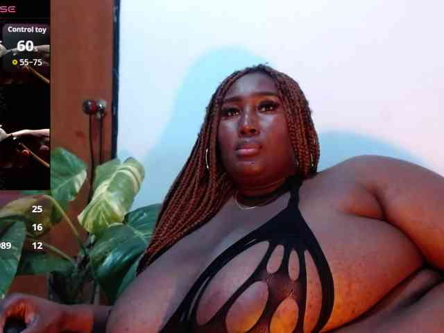 SavannaRichards