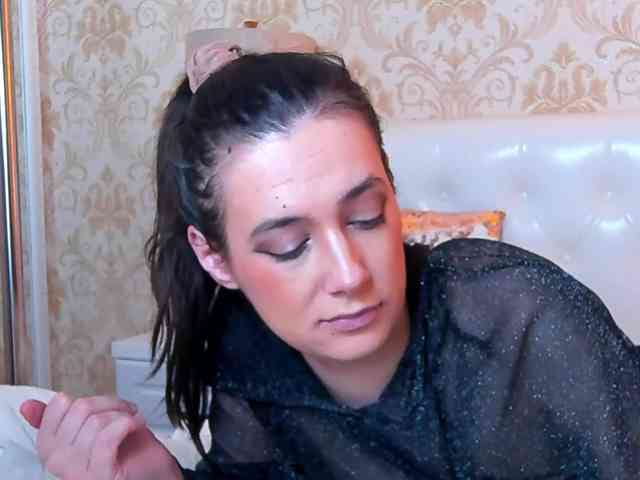 JuliaHuntX