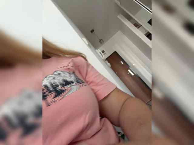 TetiBb