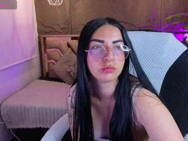 mia-jons2