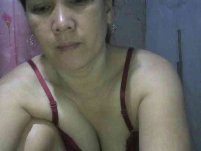 hellokiffy
