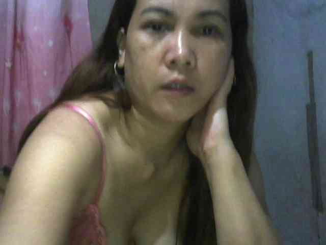 hellokiffy