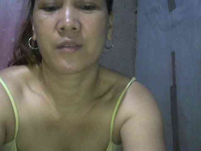 hellokiffy