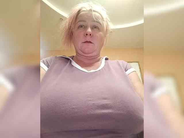 MiraRobens1