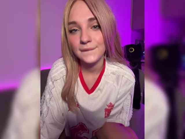 AstridMoss