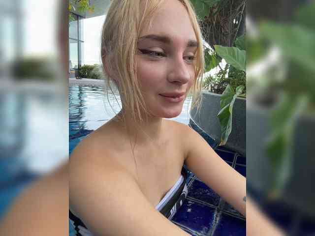 AstridMoss