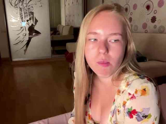 OdiliaVolking