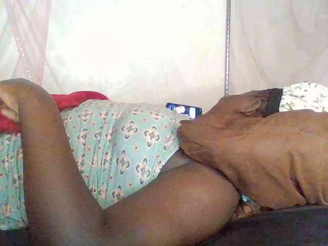 prettybree88