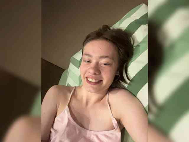 18YoungPussy18