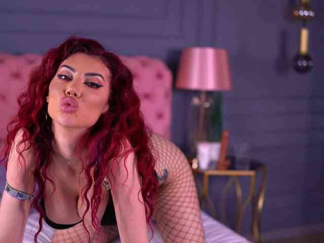 RubyMistique