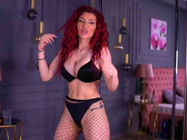 RubyMistique