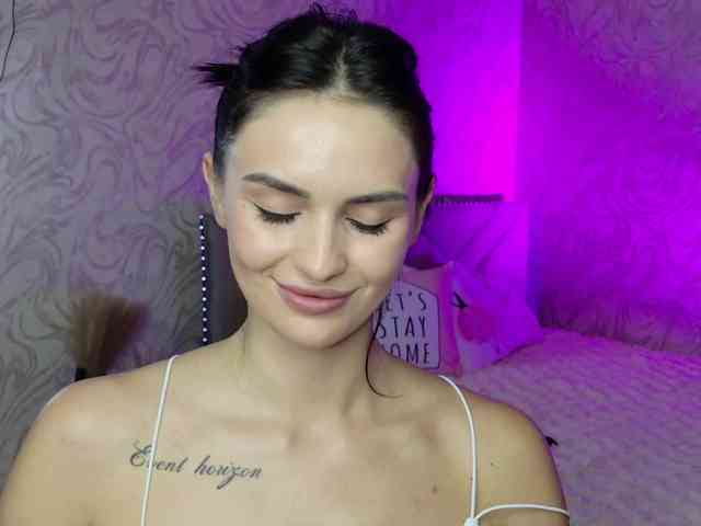MilaSweety1