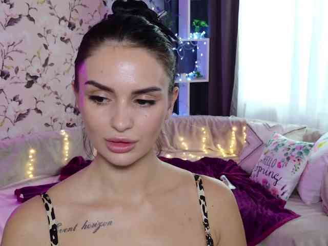 MilaSweety1