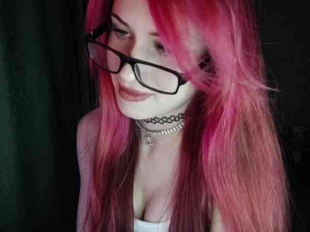 JulianaNunsy