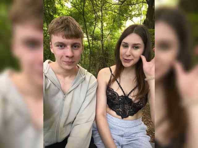 69kissme69