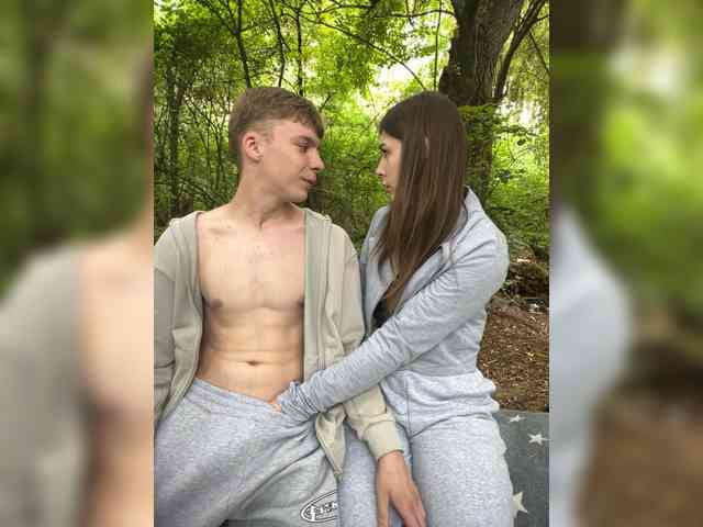 69kissme69