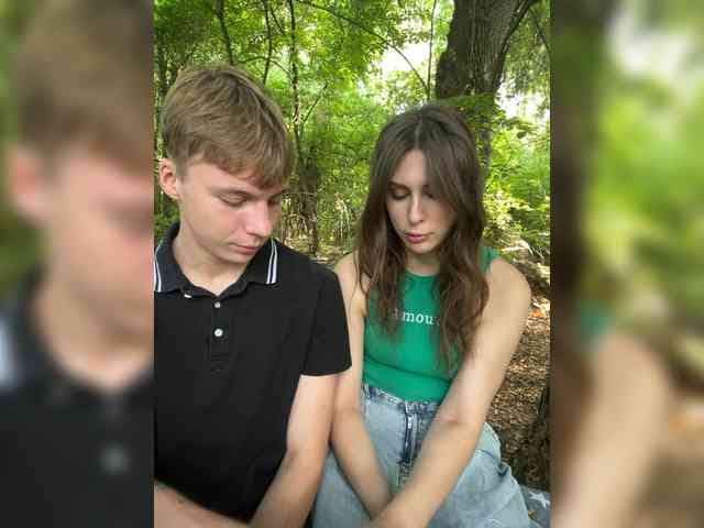 69kissme69