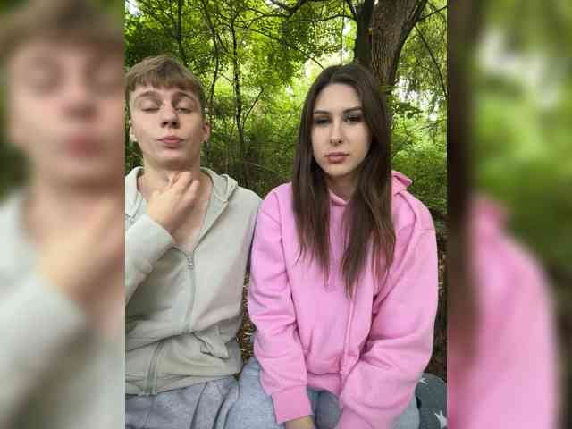 69kissme69